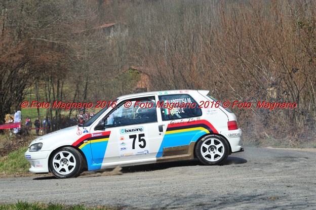 DSC_9751.JPG